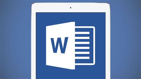 Microsoft Word Download Android
